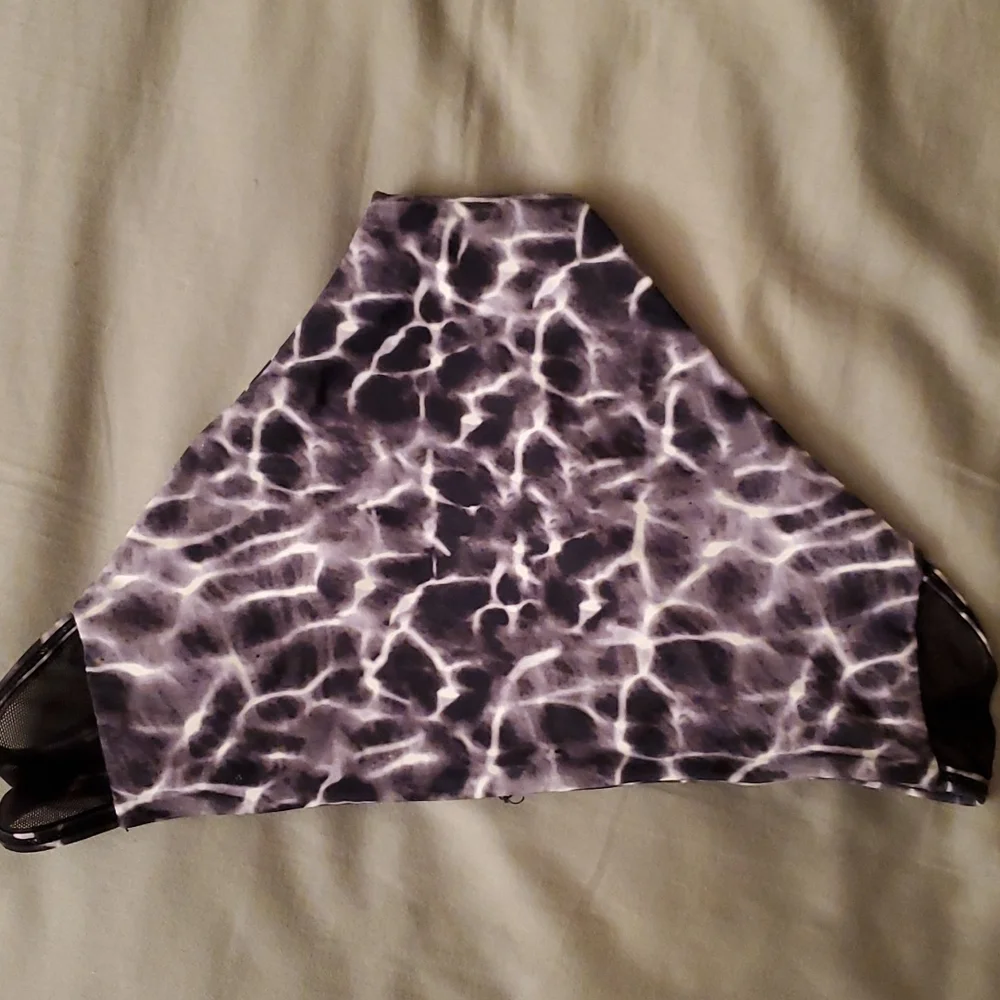 Issa de Mar bikini - Picture 3 of 5